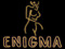 Club- EnigmA - Club- EnigmA -