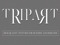 .::TRIPART::. VIP Group .::TRIPART::. VIP Group
