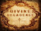 Divine Decadence