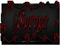 Svevya Creations