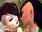 ♥ Jezebel my Sister ♥ (My Sister on Right) ♥ Jezebel my Sister ♥ (My Sister on Right)