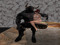 Minotaur Bulls and their Fucktoys Minotaur Bulls and their Fucktoys