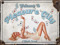 Pleasure City - Adult Post Apoc Roleplay (Soft Open) Pleasure City - Adult Post Apoc Roleplay (Soft Open)