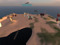 Mature Sandbox Community