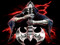 Dark Rebells Clan Dark Rebells Clan