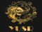 YUSR Store