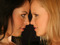 Kittens Lesbian Erotica Lover
