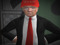 Trump 2024