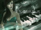 Songs from the Heart - Live Piano