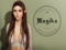 3 - Magika 3 - Magika
