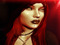 DJ Jen Dagger's Undead Following