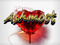 Ashmoot