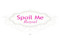 :$: Spoil Me Royal :$: :$: Spoil Me Royal :$: