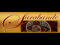 Sarabande Theater Sarabande Theater