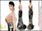 Java Fashion Design Java Fashion Design