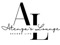 ATENZA'S LOUNGE