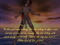 ** Former submissives and kajirae