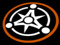 Dataanti's Group