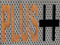 ➜ PLUSH STORE ➜ PLUSH STORE