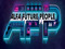 *** AFP***