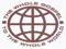 Pentecostals of SL
