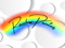 RAINBOW PAINTER