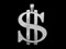 $$$ BRASILEIROS PODEROSOS $$$ $$$ BRASILEIROS PODEROSOS $$$