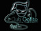 *Club Gofito* Islas Canarias *Club Gofito* Islas Canarias