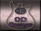 OD Designs - FREE GUITAR Largest Music Store. Bass Drums Stage OD Designs - FREE GUITAR Largest Music Store. Bass Drums Stage
