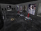 (1) Black Dominas - BDSM Playground - Prison - Fetish Shop
