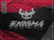 ENIGMA | VIP Group
