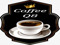 Coffee Q8