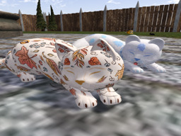 parcel image
