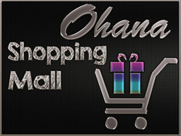 parcel image