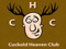 Cuckold Heaven Club