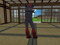 5 - Judgement and the Daughters 5 - Judgement and the Daughters
