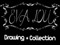 *oO*-=Eva Lou Creation-=*Oo* *oO*-=Eva Lou Creation-=*Oo*