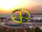 AJUDA SL BRASIL - Voluntarios - Community Gateway Pilot Program
