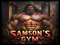 Samson's Gym