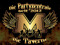Club_M