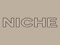 NICHE Bloggers