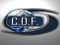 w[SLMC][C.D.F.] Tau-Ceti III Damage Currently : ON