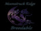 Moonstruck Ridge Market & Auctions