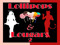 Lollipops & Lougars 2