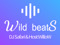 Wild beatS Wild beatS