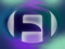 Audax Inc. Update Group Audax Inc. Update Group