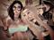 ♔Jezzebelle♔ ♔Jezzebelle♔