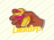 lmndrp. updates lmndrp. updates