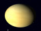 Astronomy in Second Life Astronomy in Second Life