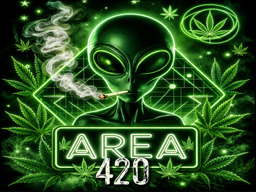 Parcel snapshot